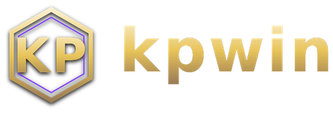 kpwin logo