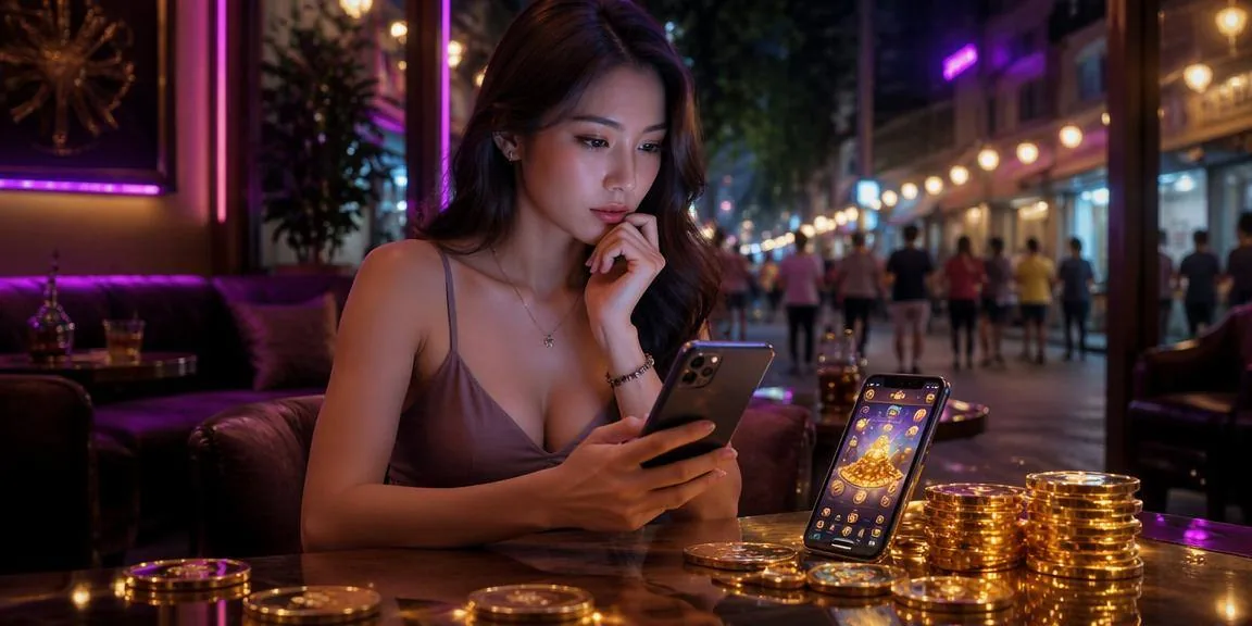 kpwin Thể thao
