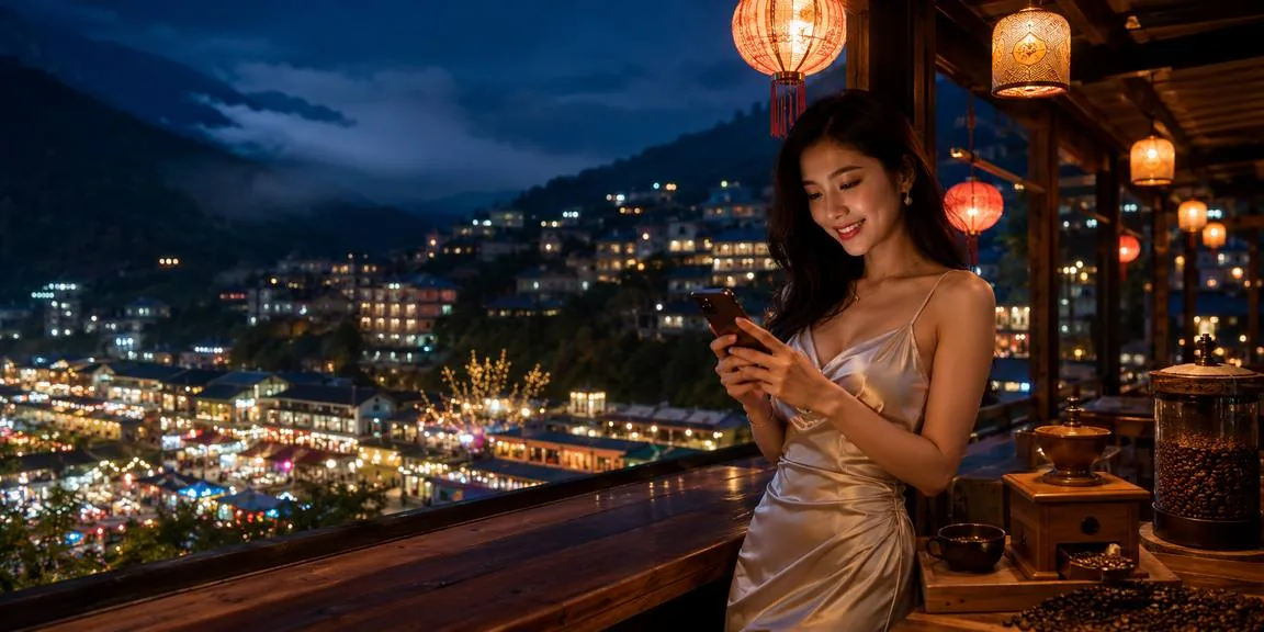 kpwin Trải nghiệm di động