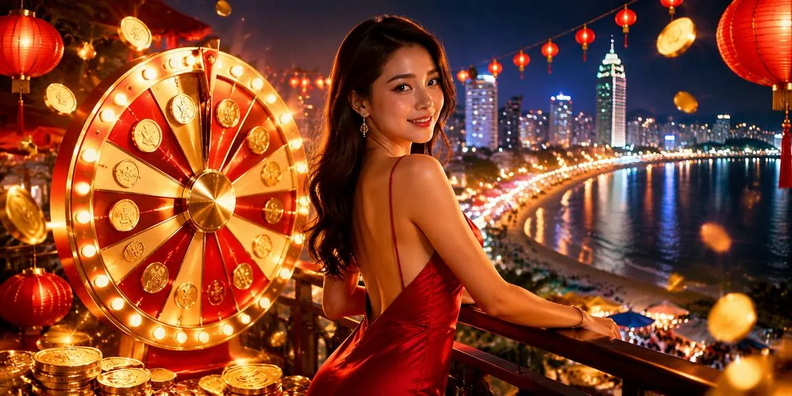 kpwin Chúng tôi chạy bàn Tài Xỉu Nhanh thế nào